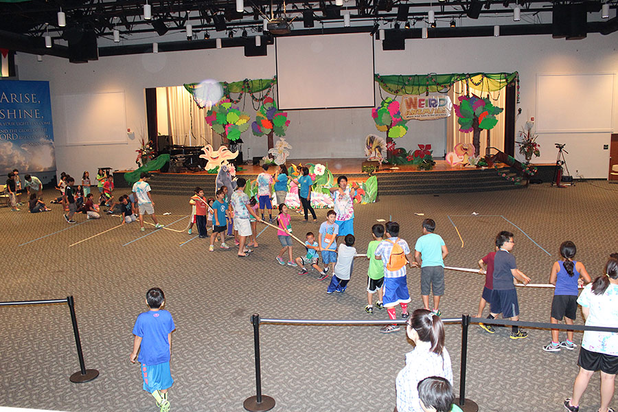 07302014-vbs2 (9).jpg