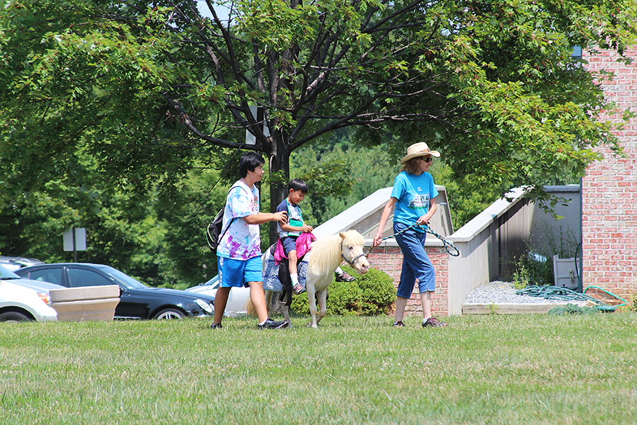 07302014-vbs2 (24).jpg