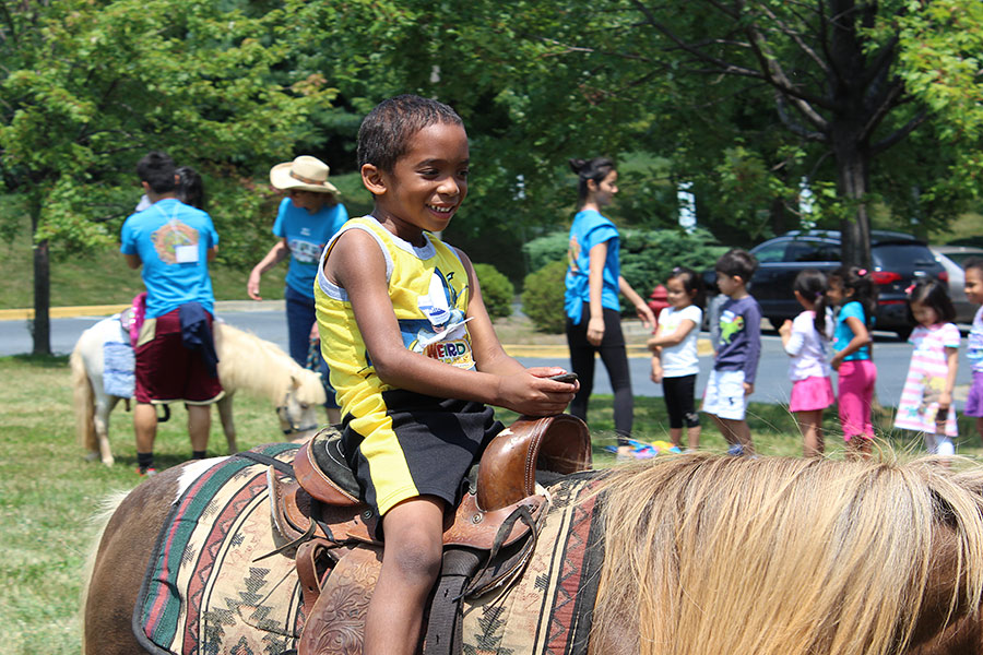 07302014-vbs2 (2).jpg