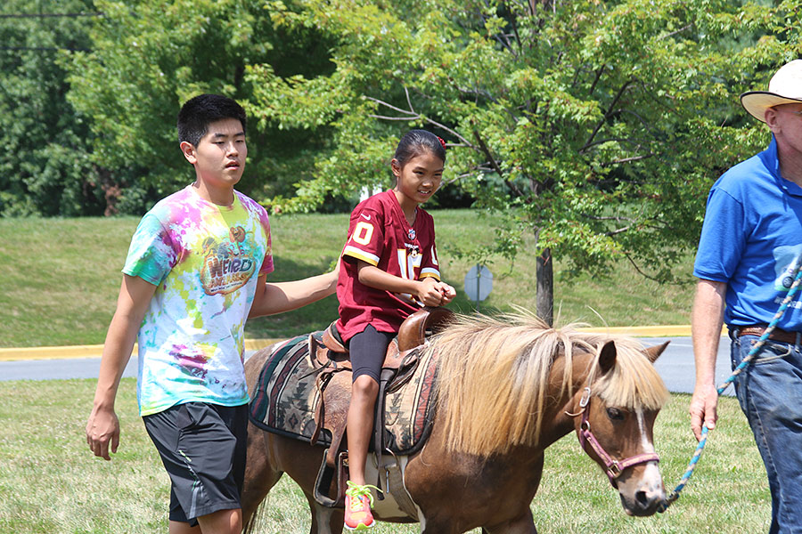 07302014-vbs2 (26).jpg