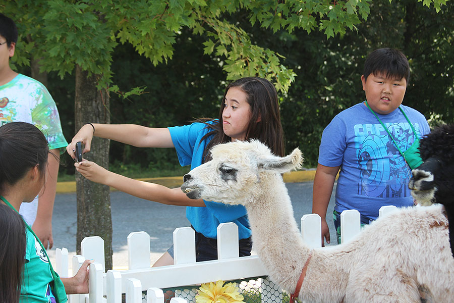 07302014-vbs2 (25).jpg