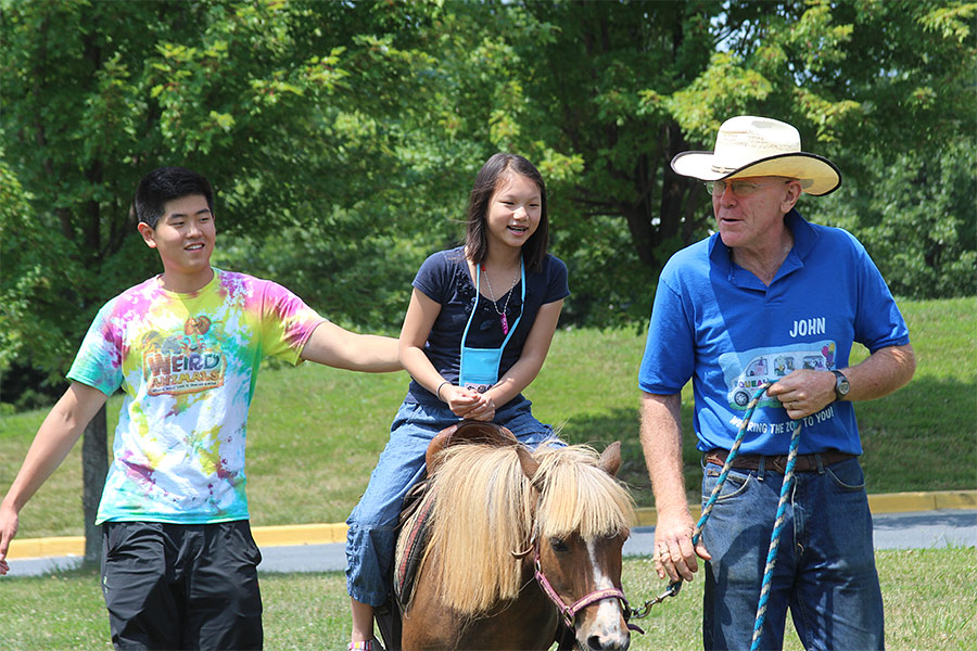 07302014-vbs2 (28).jpg