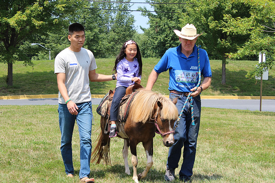 07302014-vbs2 (8).jpg