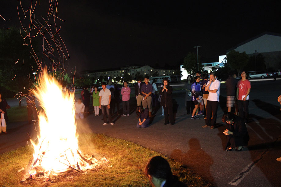 09202012-Dream-Revival (25).jpg