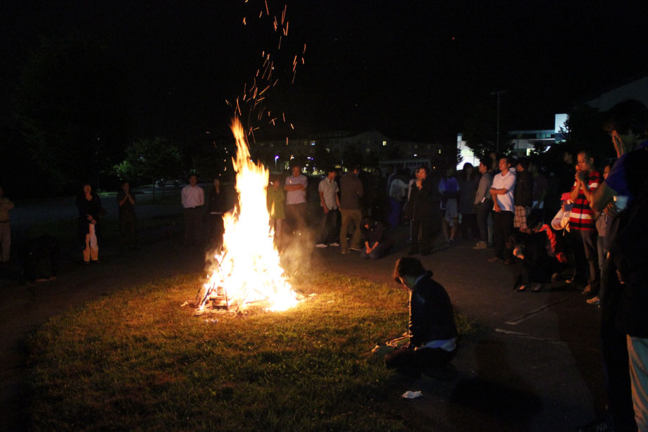 09202012-Dream-Revival (23).jpg