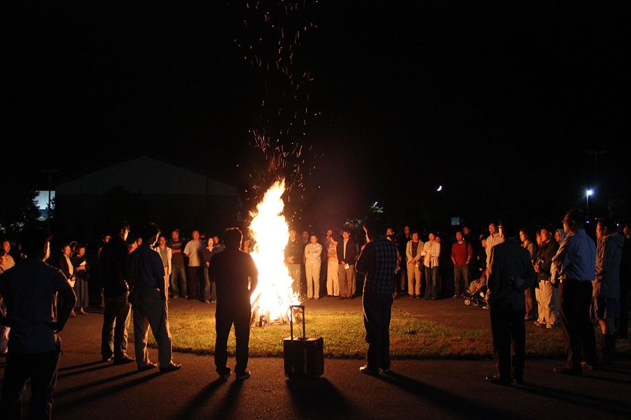 09202012-Dream-Revival (16).jpg