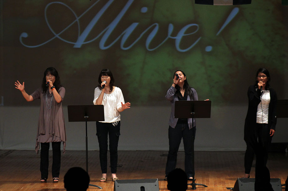 09202012-Dream-Revival (10).jpg