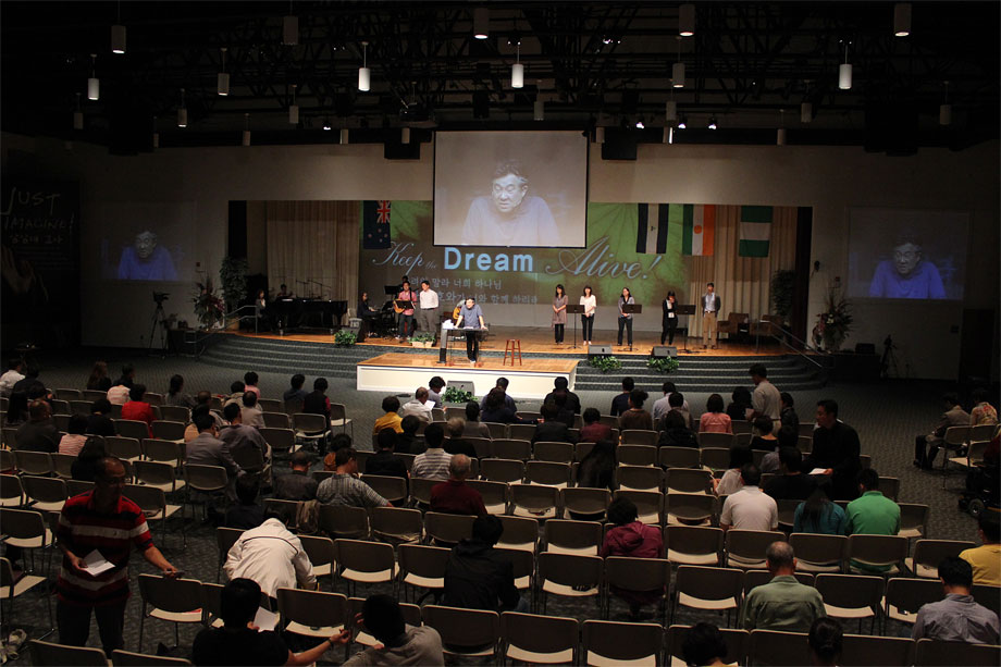 09202012-Dream-Revival (12).jpg