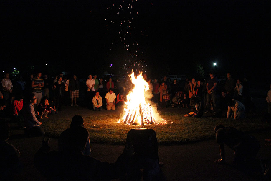 09202012-Dream-Revival (20).jpg