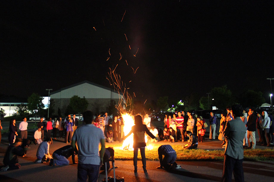 09202012-Dream-Revival (21).jpg