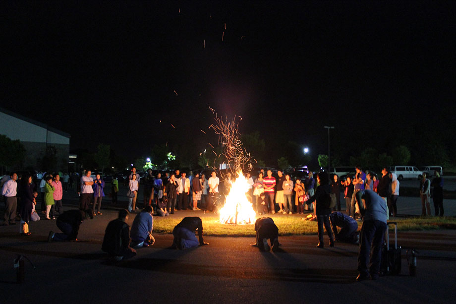 09202012-Dream-Revival (22).jpg