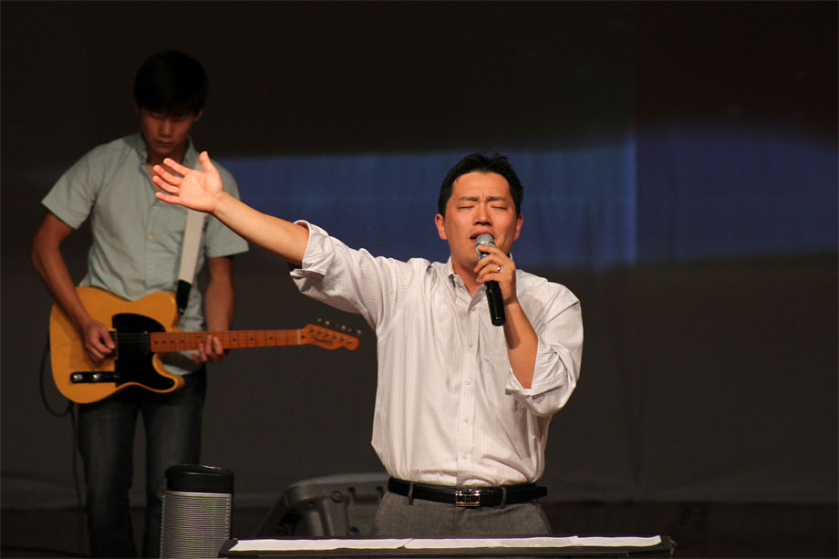 09202012-Dream-Revival (1).jpg