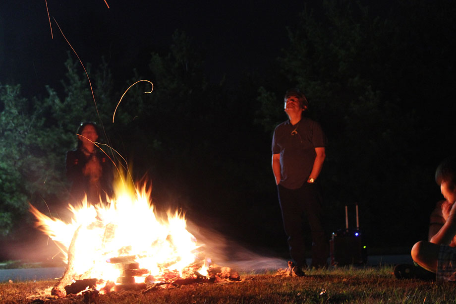 09202012-Dream-Revival (32).jpg