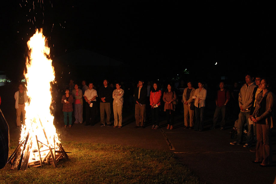 09202012-Dream-Revival (13).jpg