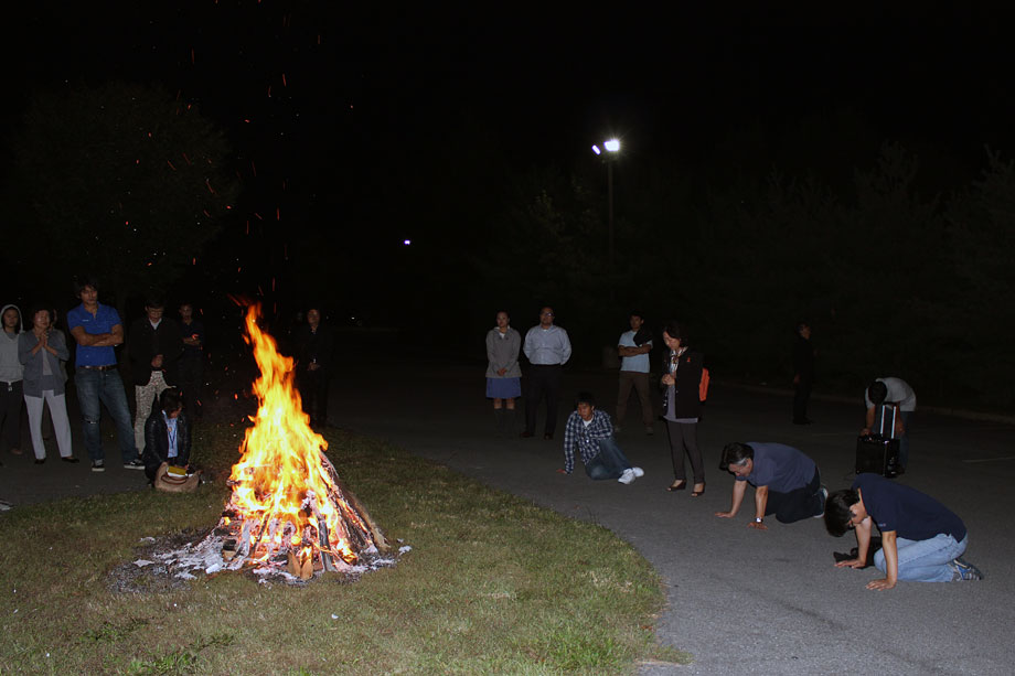 09202012-Dream-Revival (26).jpg