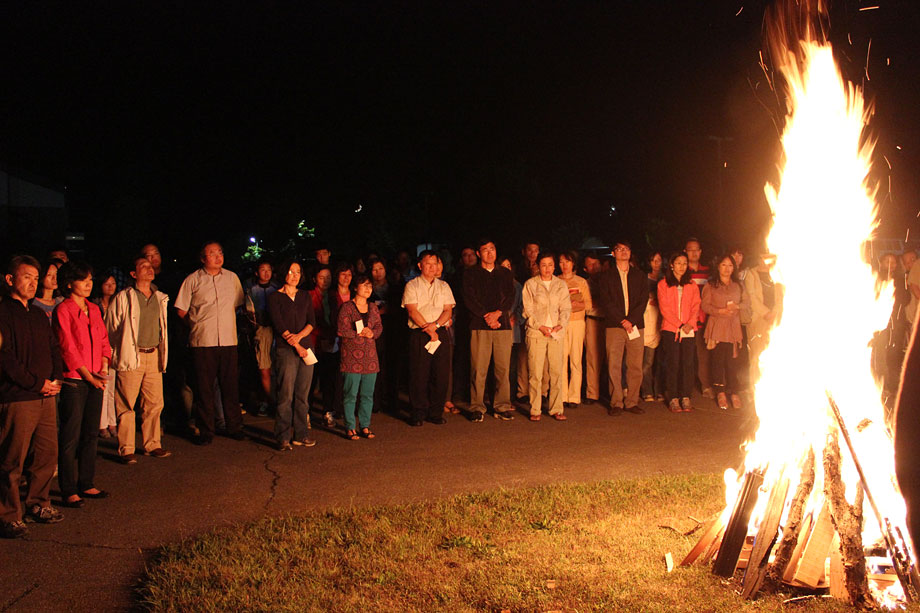 09202012-Dream-Revival (17).jpg