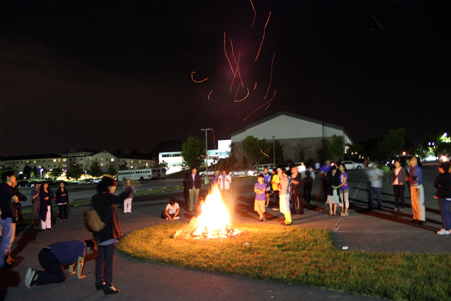 09202012-Dream-Revival (30).jpg