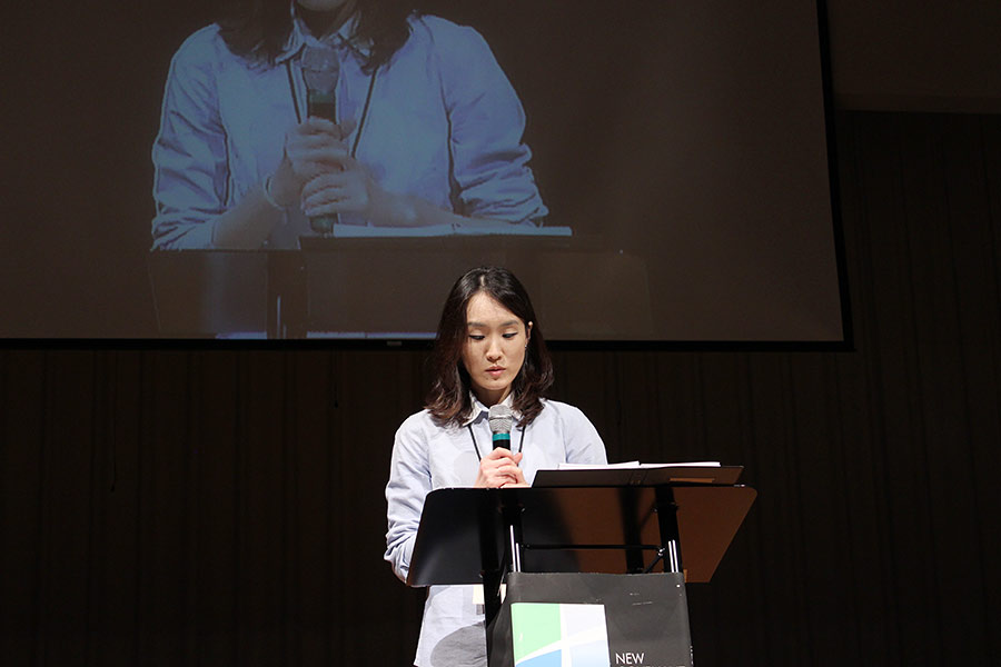 07122015-baptism (1).jpg