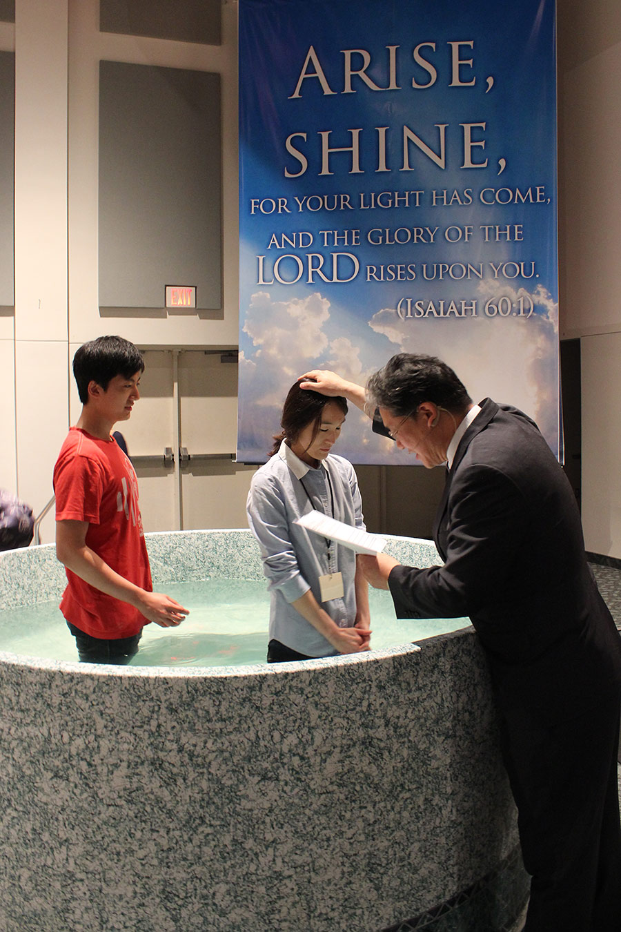 07122015-baptism (15).jpg