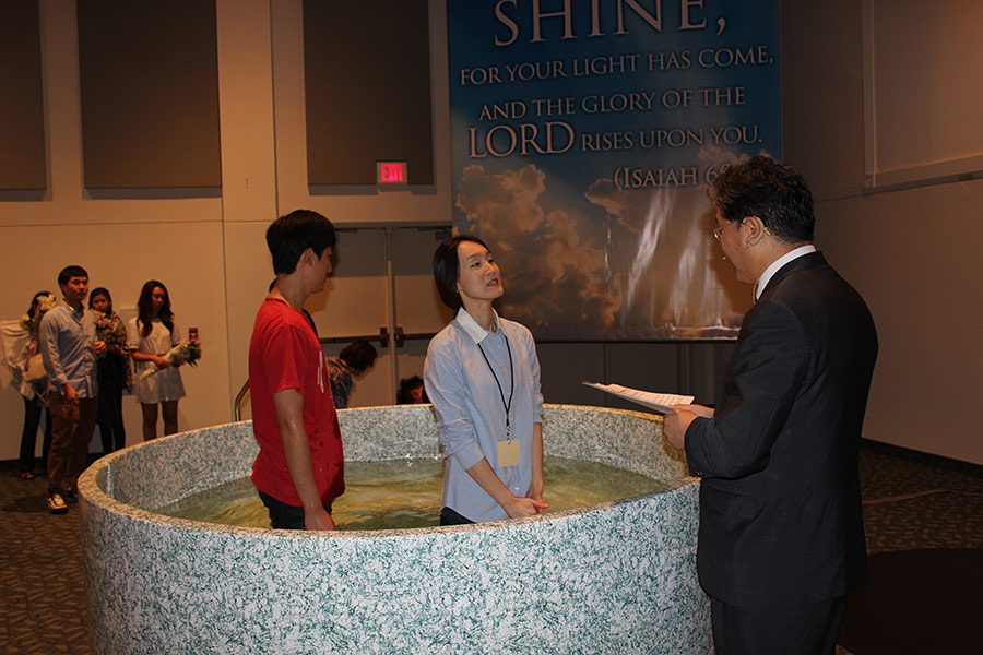 07122015-baptism (14).jpg