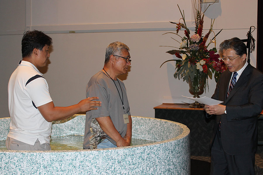 07122015-baptism (4).jpg