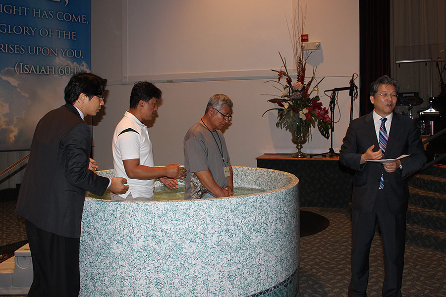 07122015-baptism (3).jpg