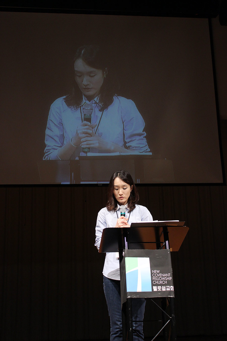 07122015-baptism (2).jpg