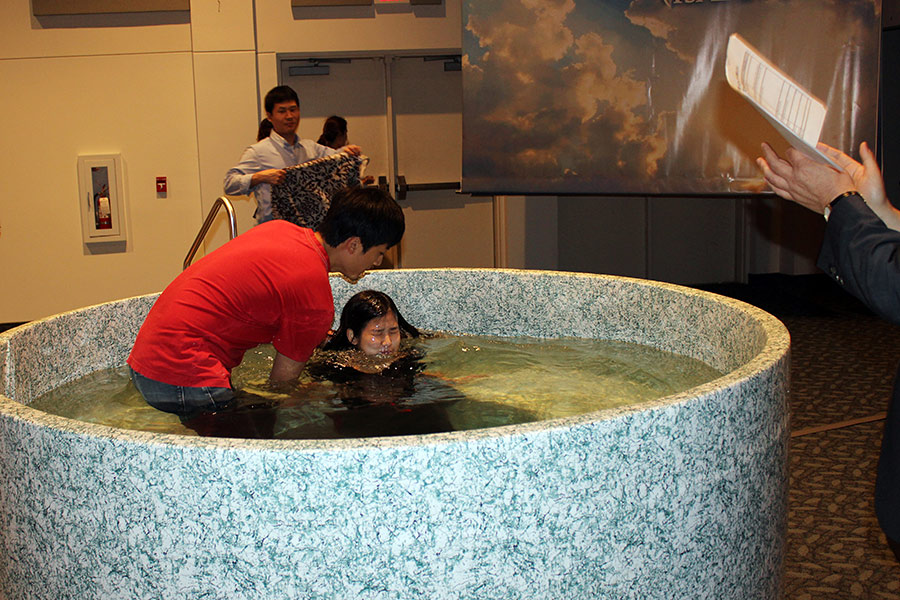 07122015-baptism (11).jpg