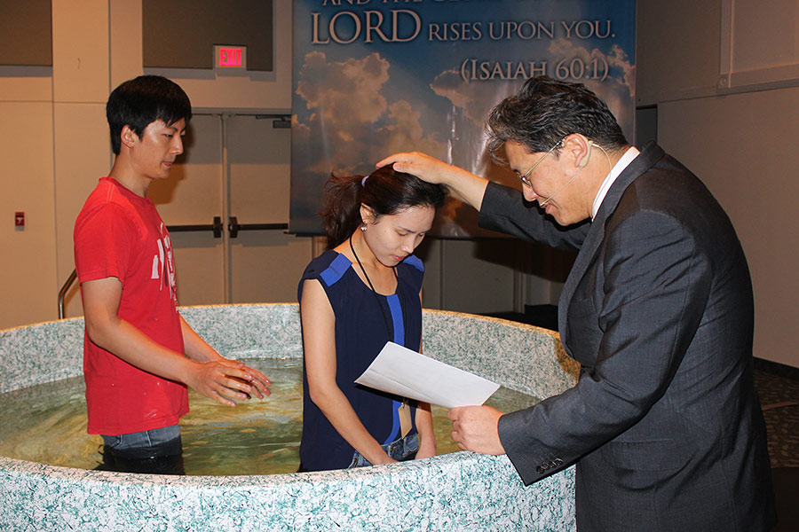 07122015-baptism (7).jpg