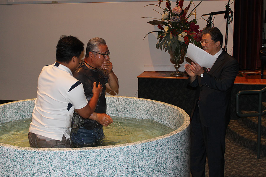 07122015-baptism (6).jpg