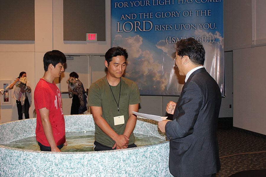 07122015-baptism (12).jpg