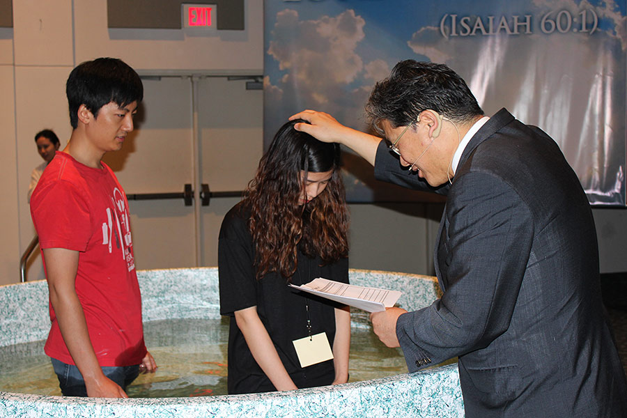 07122015-baptism (10).jpg