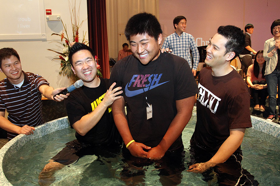 04142013-ec-baptism (6).jpg