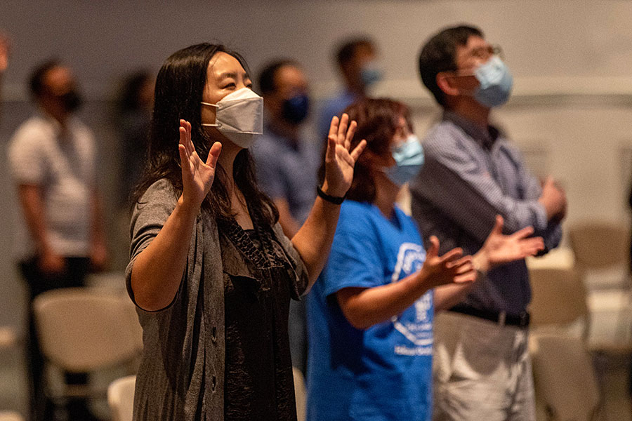 08212021-oikos (4).jpg