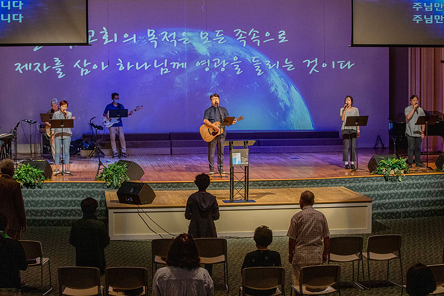 08212021-oikos (2).jpg