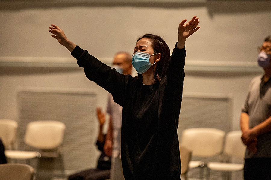 08212021-oikos (25).jpg