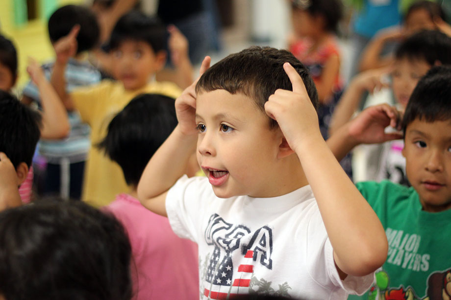 08022012-vbs-preschool (13).jpg