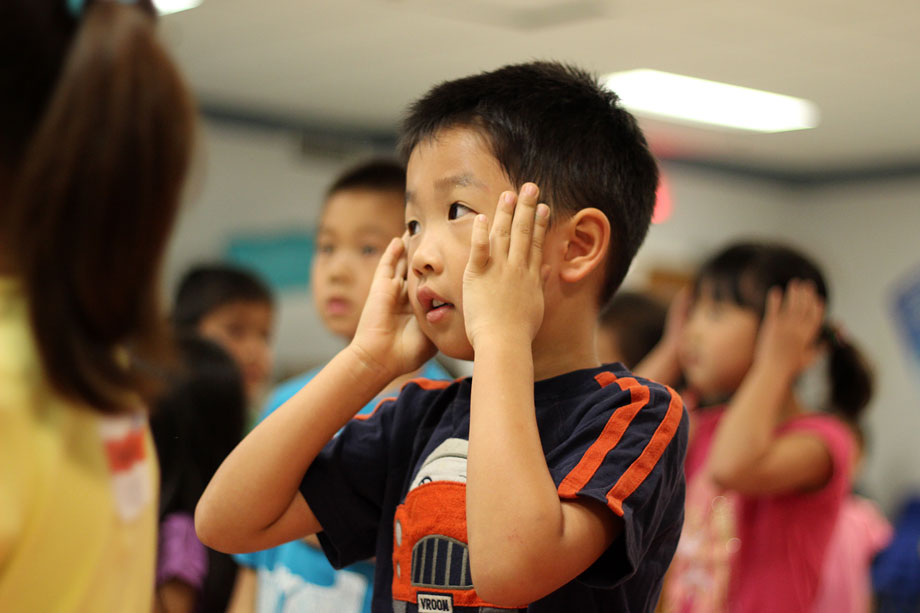 08022012-vbs-preschool (5).jpg