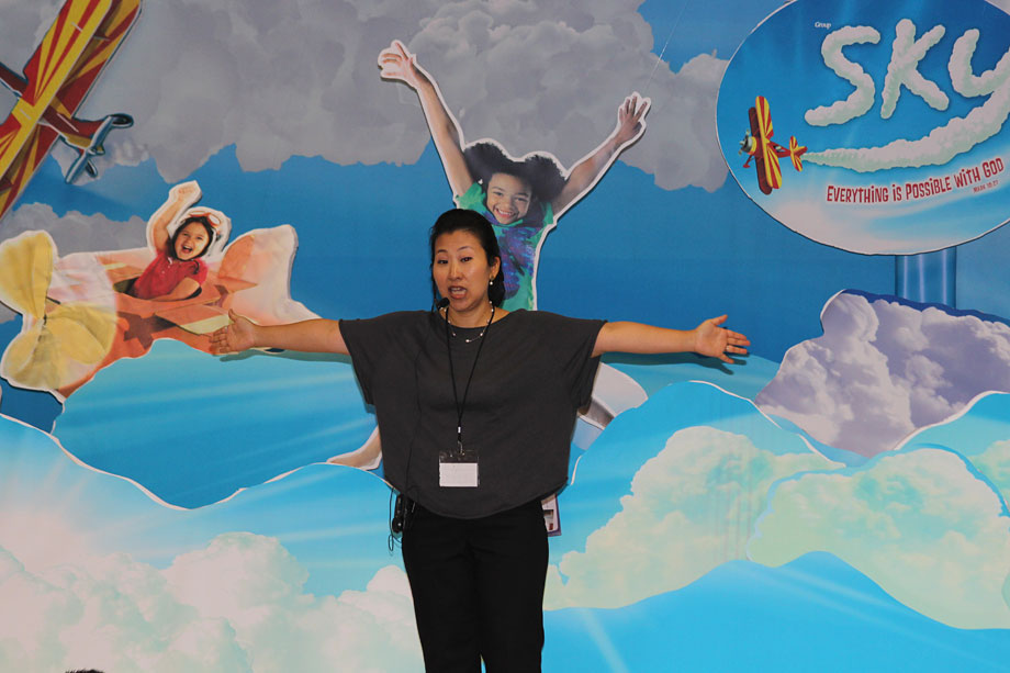 08022012-vbs-preschool (24).jpg