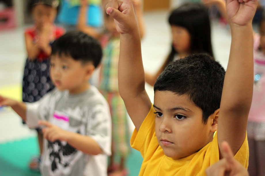 08022012-vbs-preschool (15).jpg