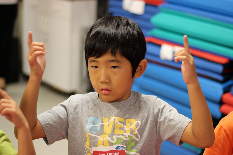 08022012-vbs-preschool (9).jpg