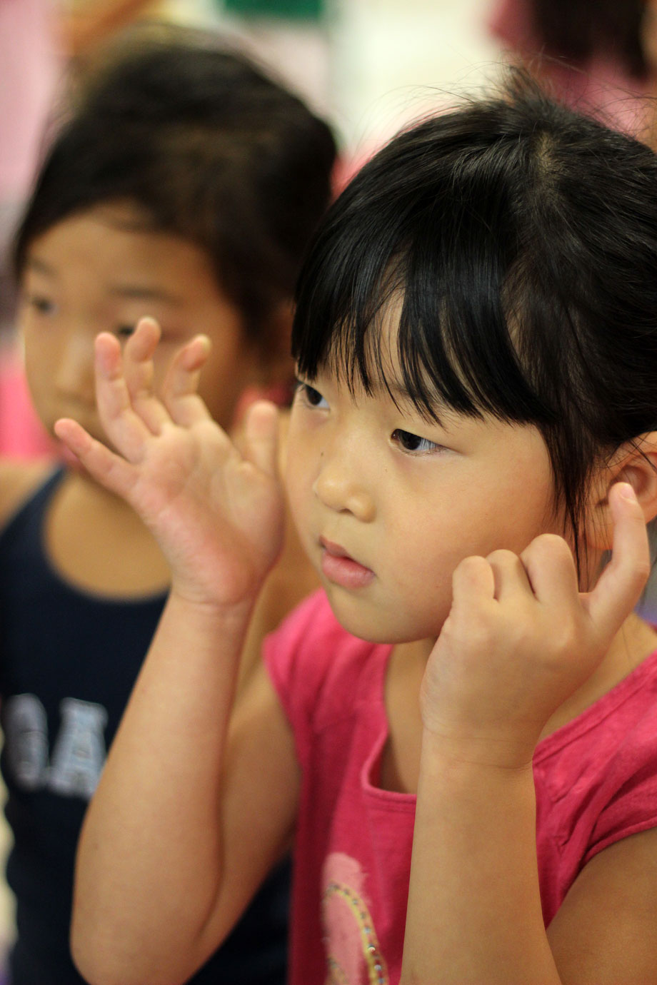 08022012-vbs-preschool (14).jpg