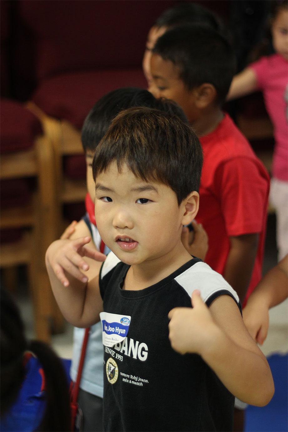 08022012-vbs-preschool (21).jpg