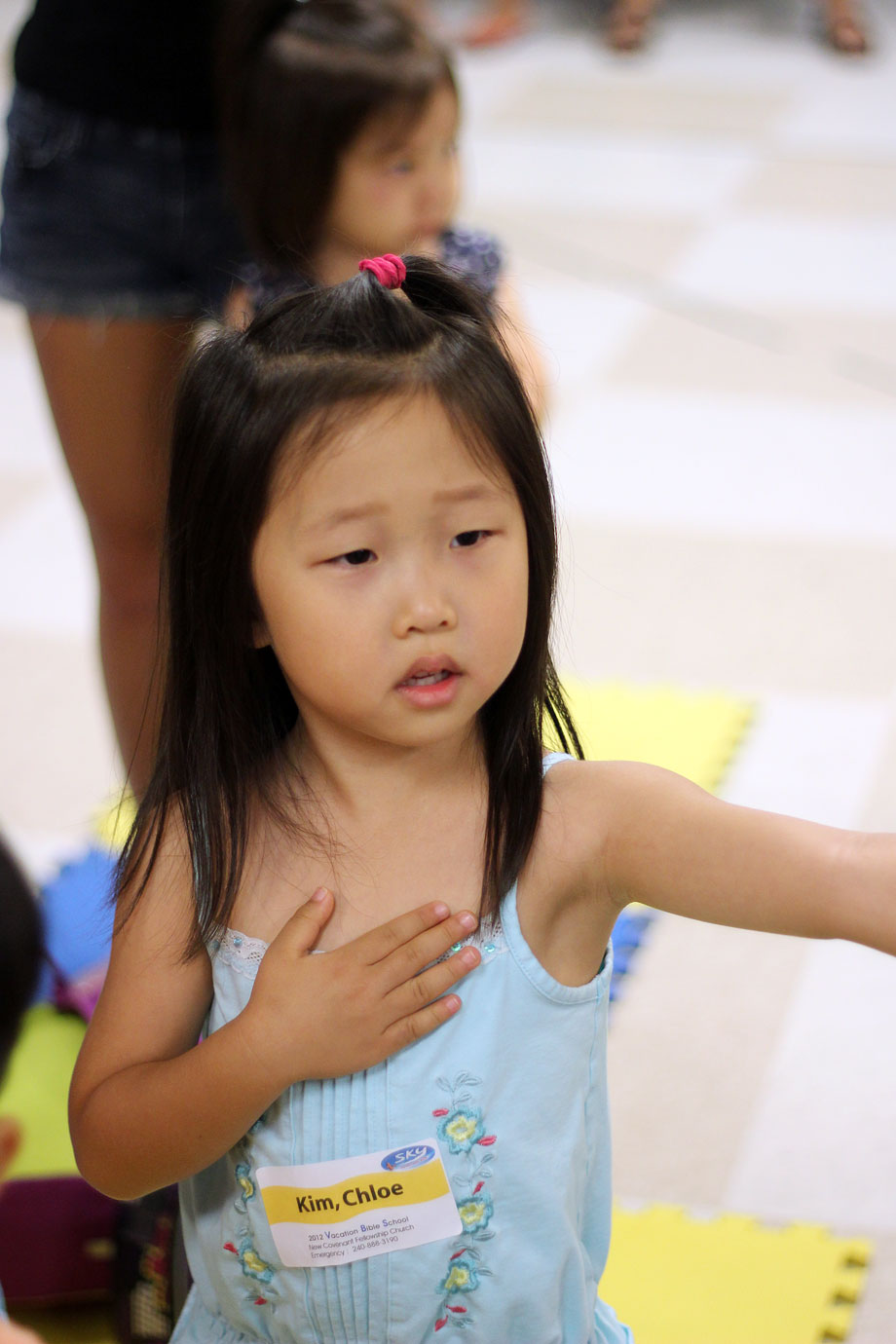 08022012-vbs-preschool (20).jpg