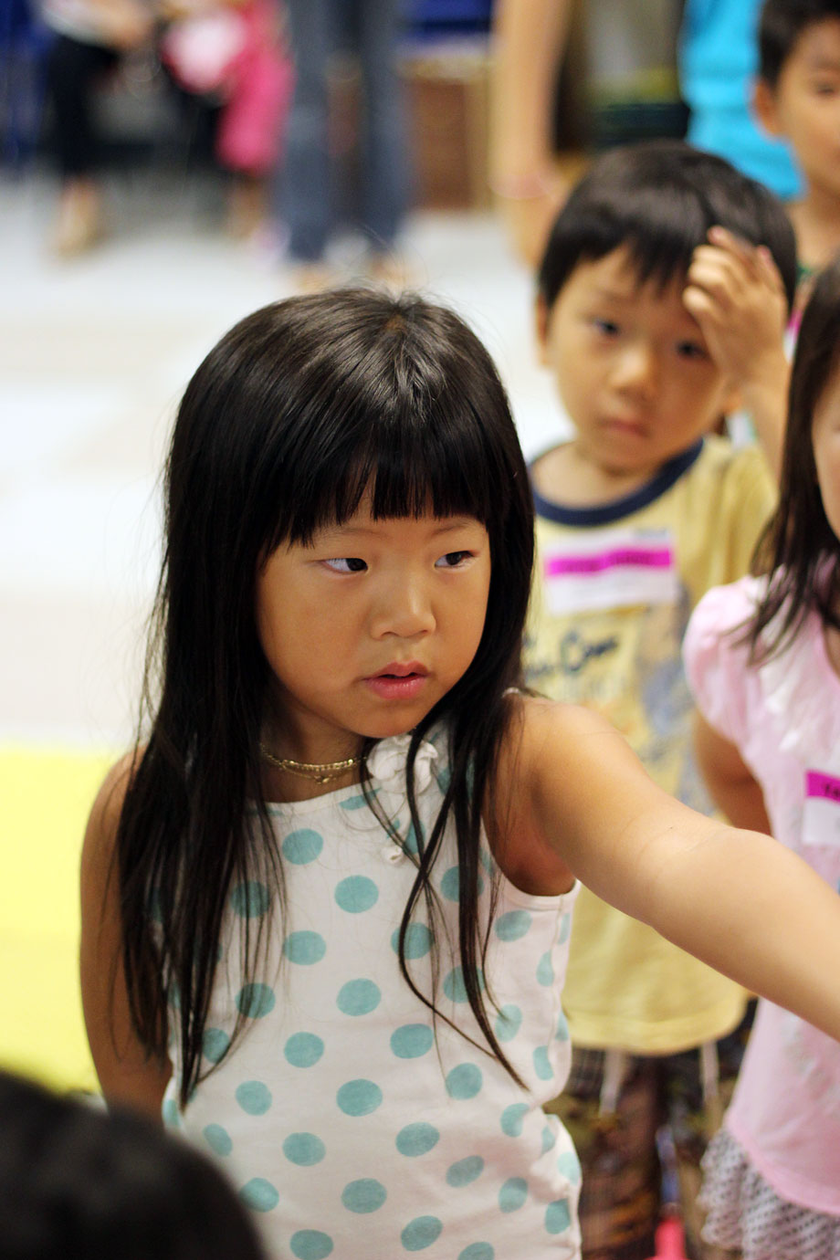 08022012-vbs-preschool (19).jpg