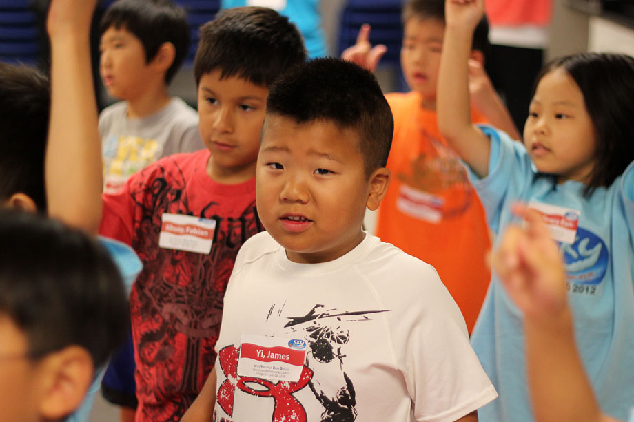 08022012-vbs-preschool (3).jpg