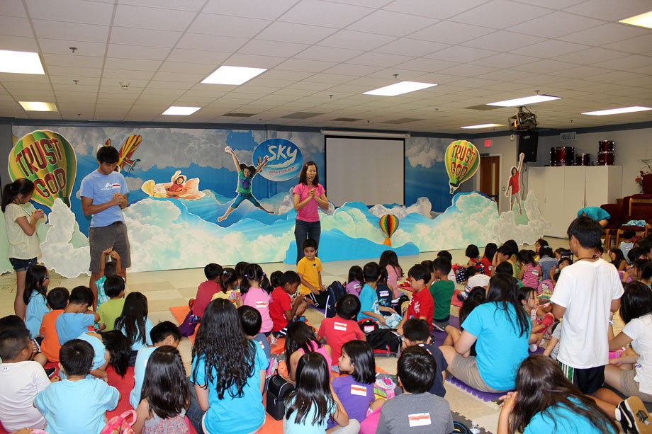 08022012-vbs-preschool (1).jpg