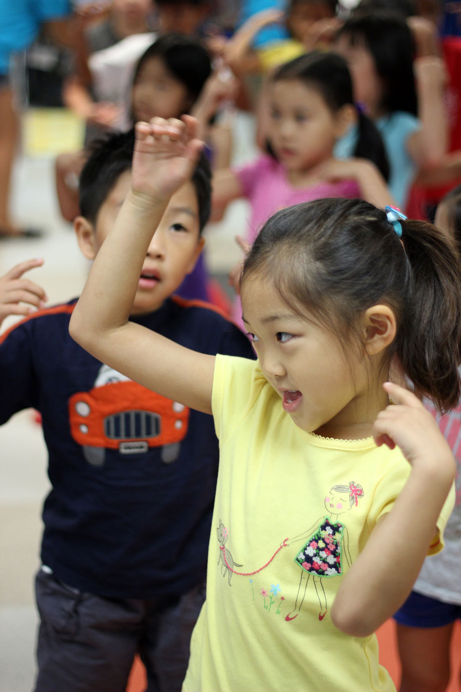 08022012-vbs-preschool (10).jpg