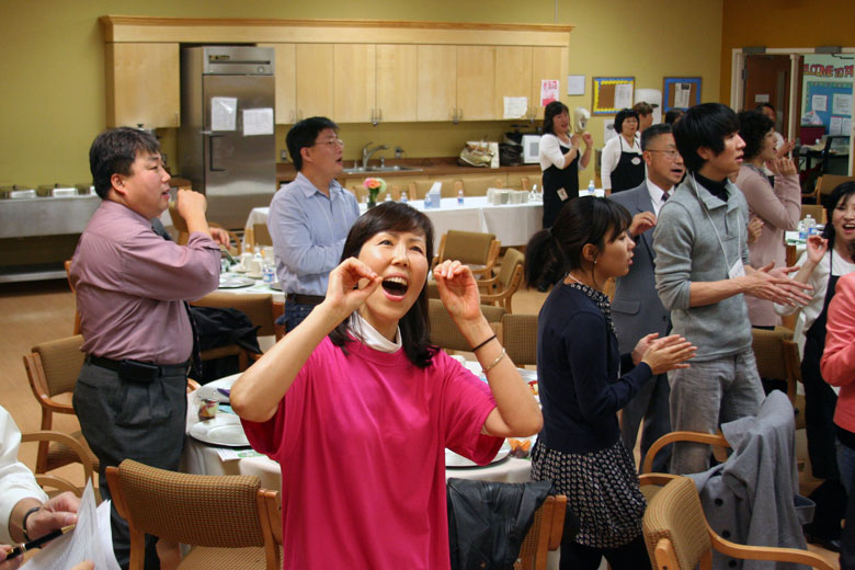 11272011-alpha (39).jpg