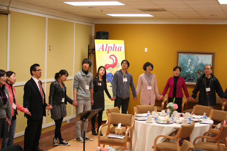 11272011-alpha (52).jpg